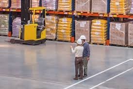 empleos disponibles - Se solicita Supervisor de Almacén  0