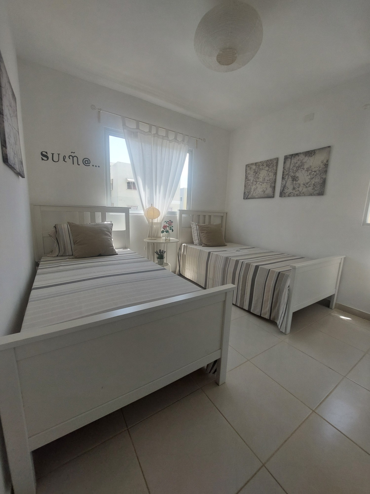 apartamentos - Proyecto de apartamentos listos, en construcción y en plano en la Ave. Ecológica 3