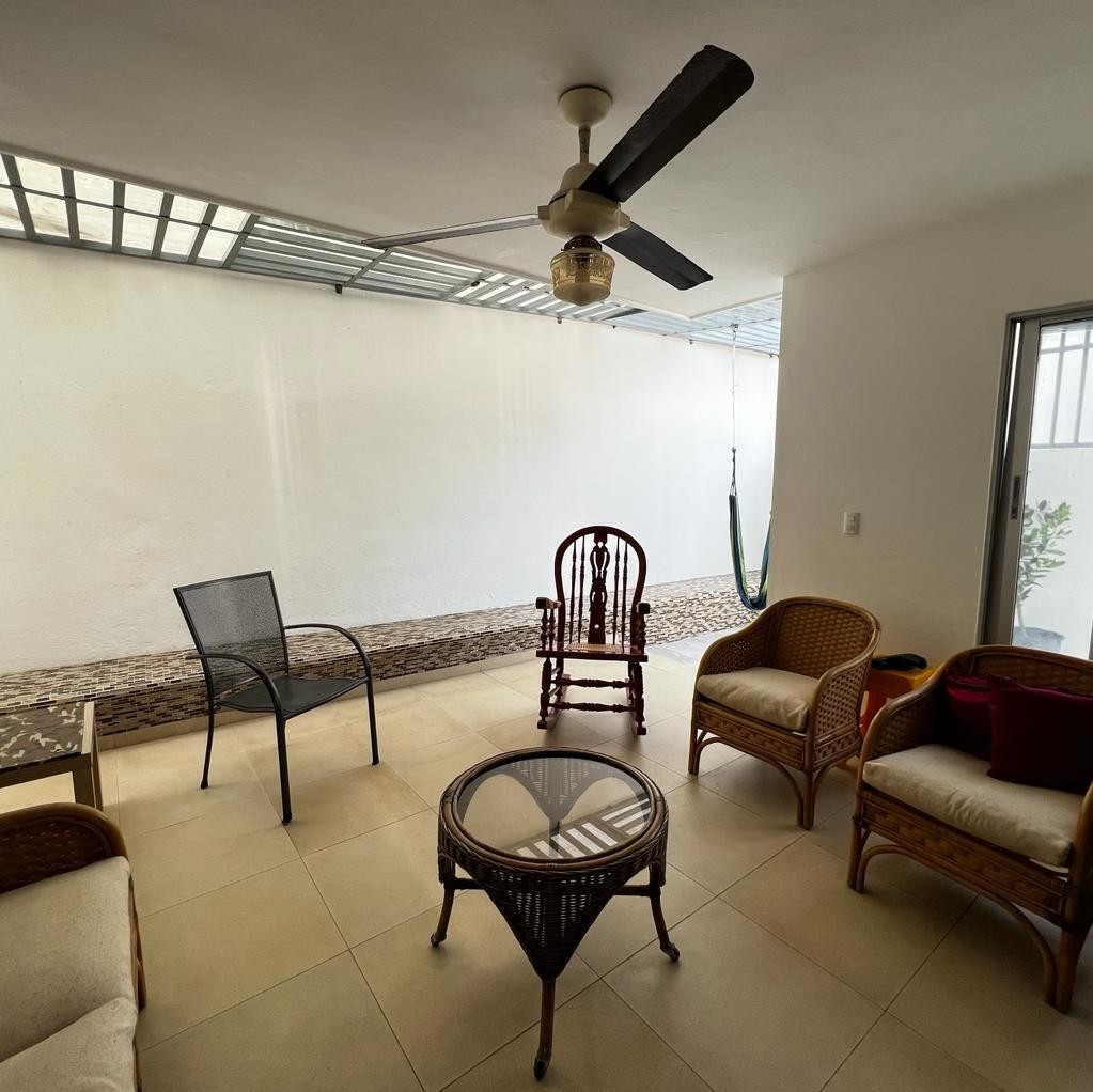 casas - Venta de Casa en Viejo Arroyo Hondo 5