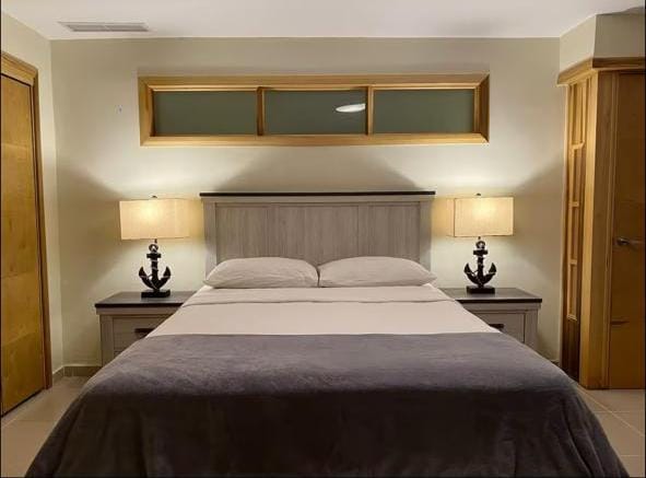 apartamentos - Vendo hermoso apartamento en Marbella Juan Dolio 6