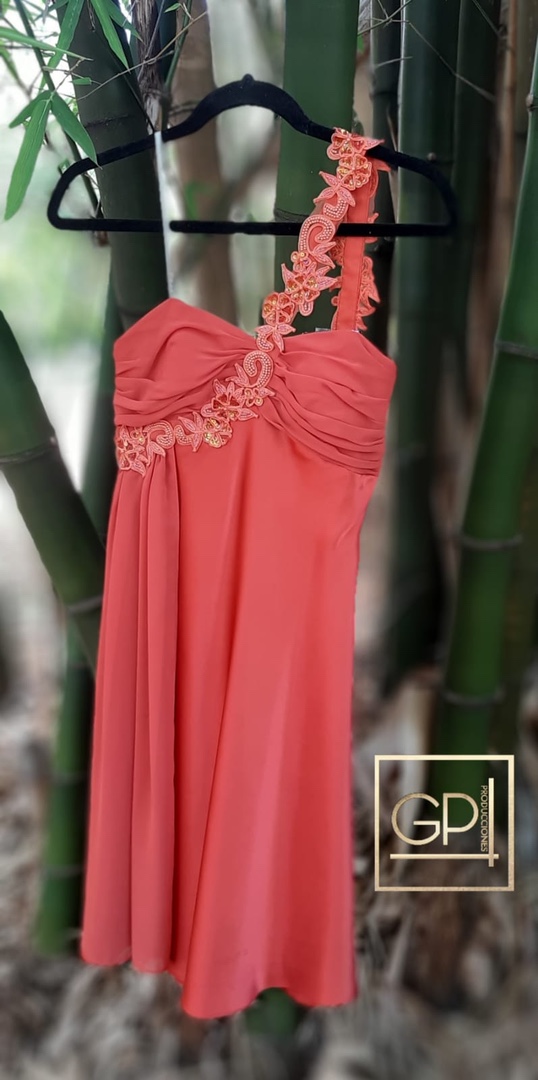 ropa para mujer - Vestidos Size S y M para toda ocasión OFERTA 4