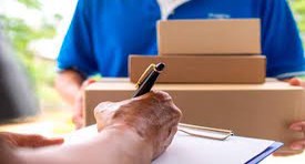 empleos disponibles - Se solicita personal para servicio al cliente 
 1