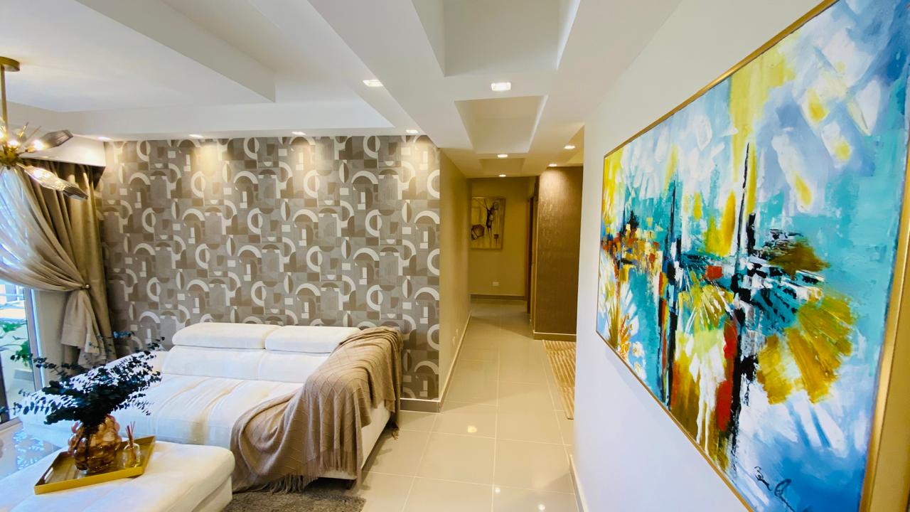 apartamentos - Oportunidad hermosos aptos en venta 0