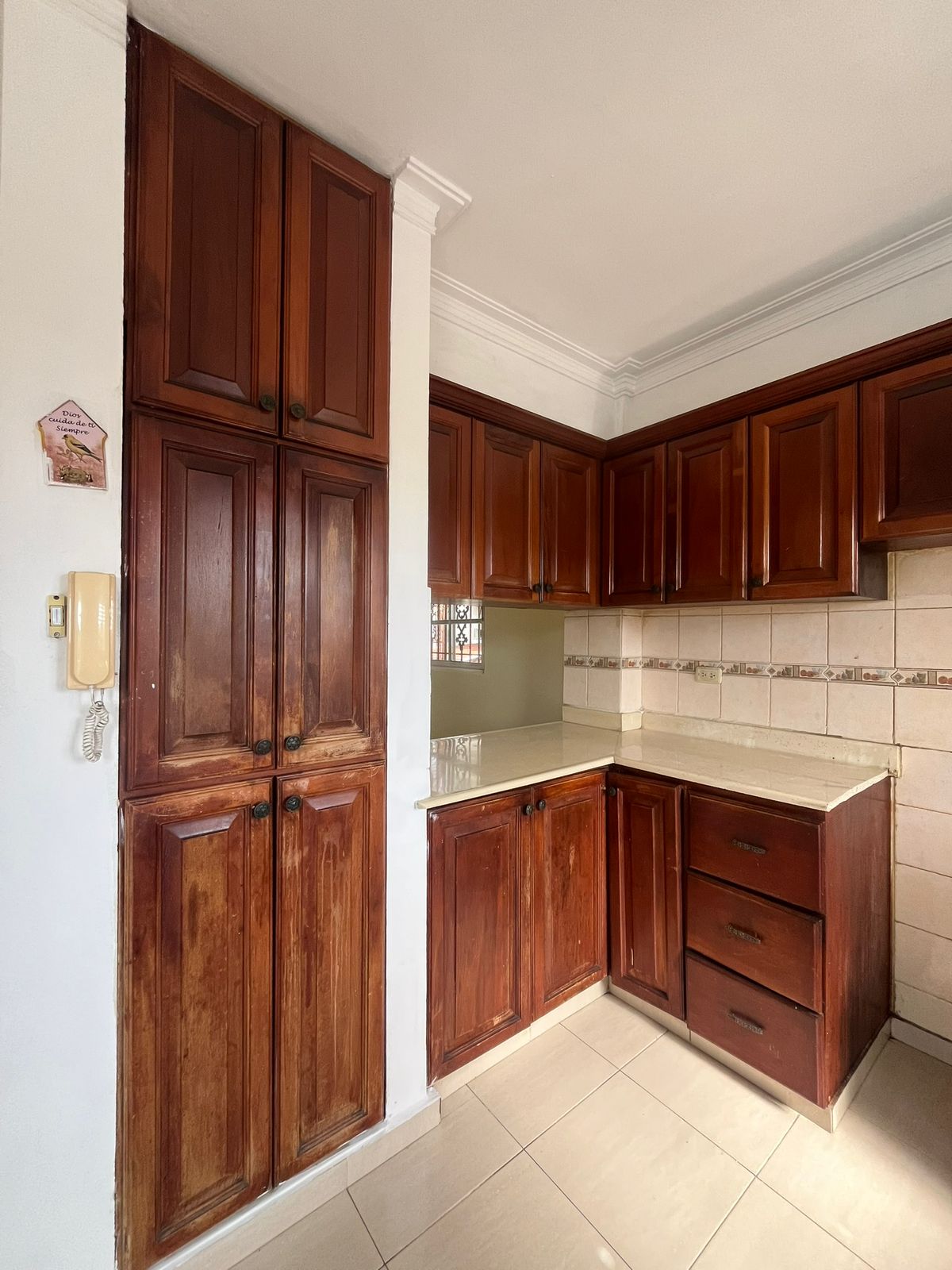 apartamentos - Apartamento clasico Mirador Norte 0