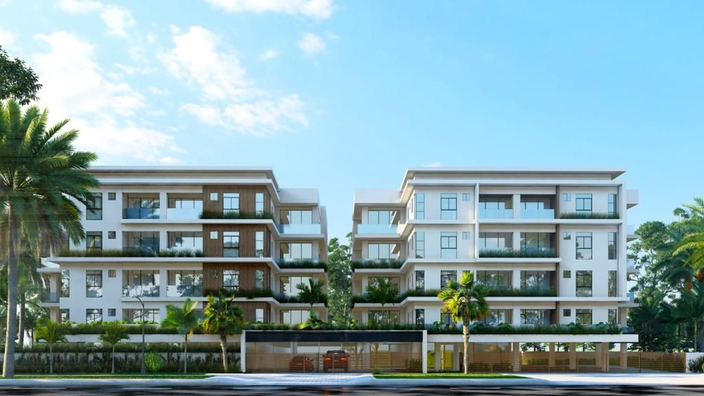apartamentos - Apartamento en buenos aires de independecia 0