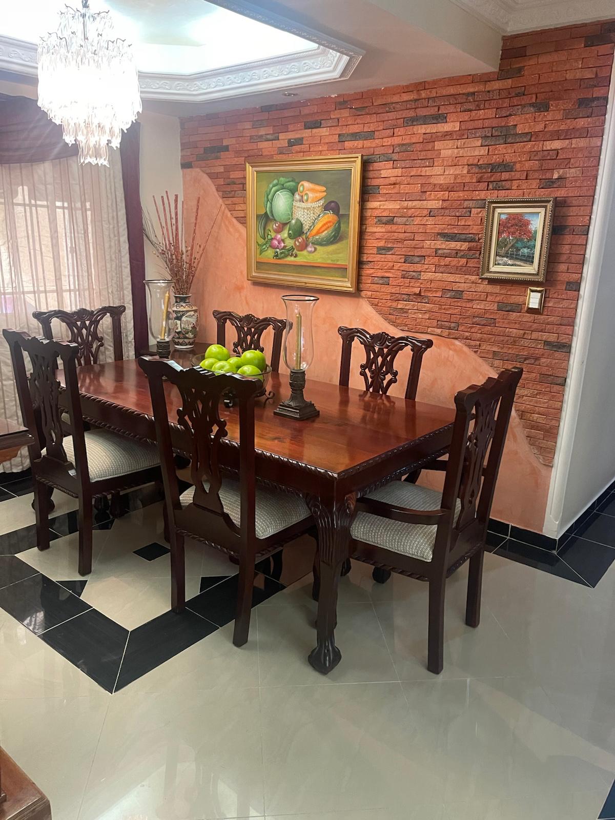 apartamentos - Apartamento en Ciudad Real II 206374 5