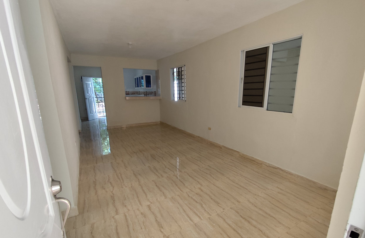 casas - Oportunidad de Hermosa Casa en Sabana Perdida - Llamame negociemos!!  1