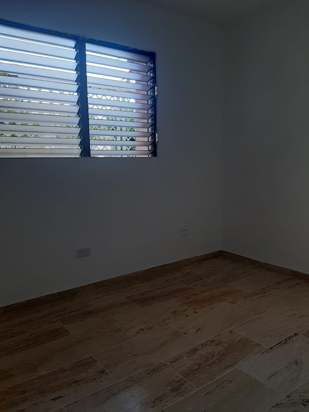 apartamentos - Apartamento en Alquiler Ensanche Julieta 2