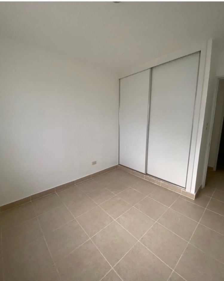 apartamentos - Apartamento en alquiler en Antares del Este II, ciudad Juan Bosch 7