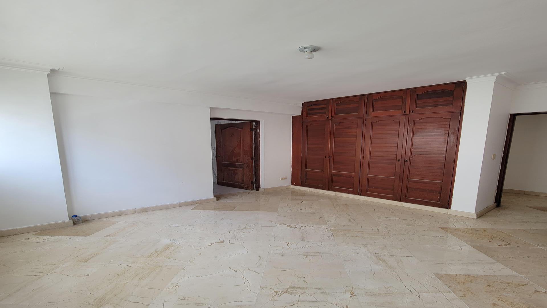 apartamentos - Alquiler - Naco | 2 habitaciones US$850 5