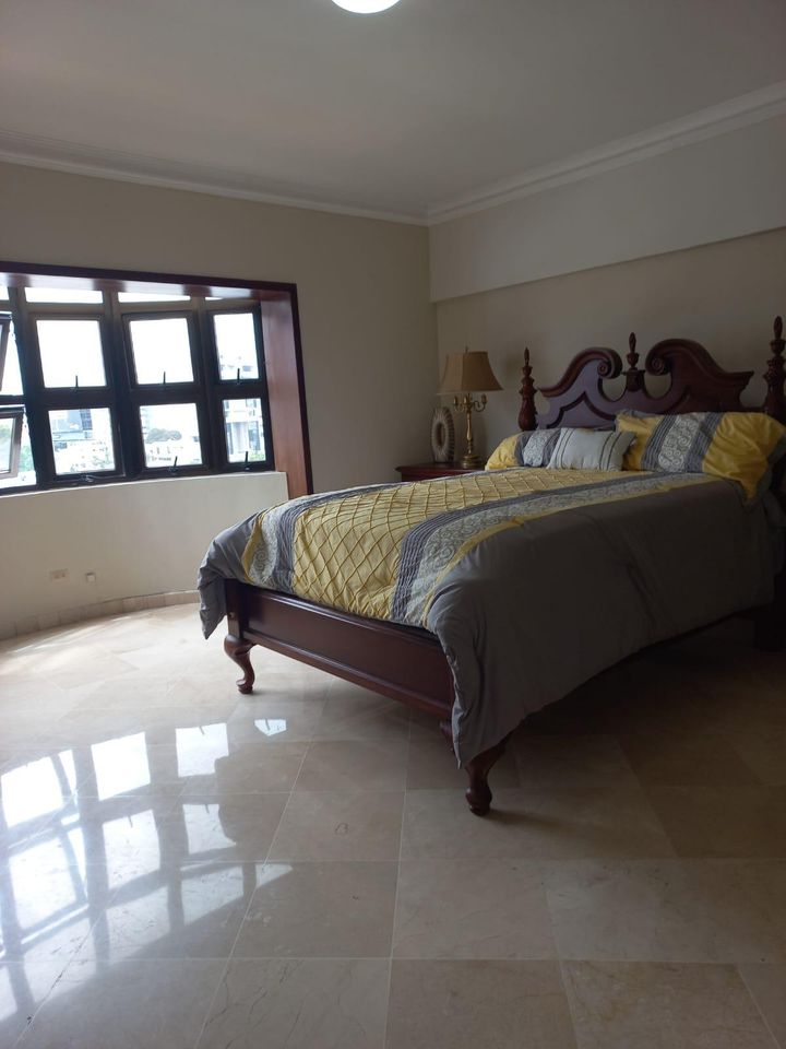 apartamentos - Apartamento en alquiler en la Esperilla  8