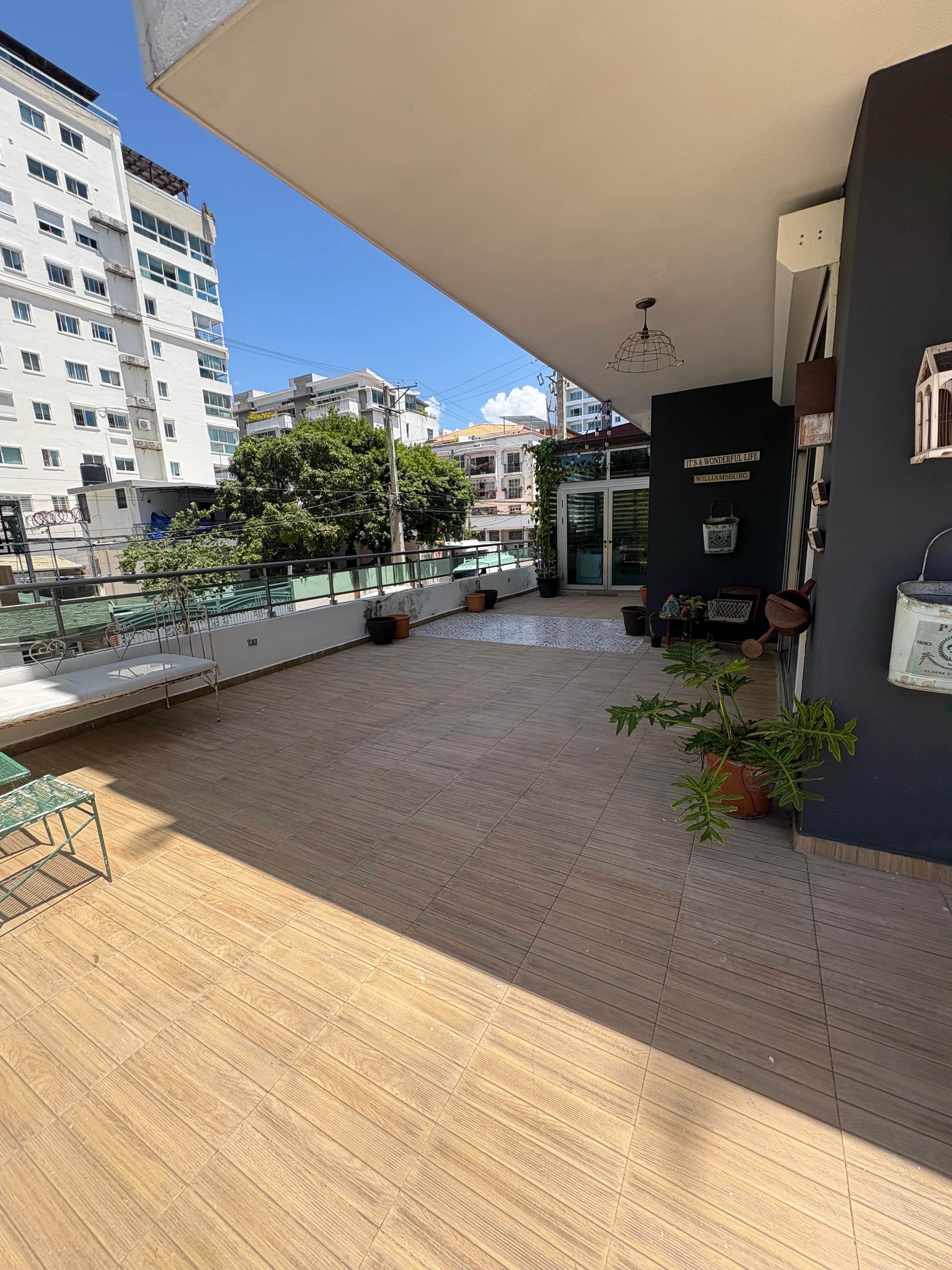 apartamentos - Apartamento en el Renacimiento  8