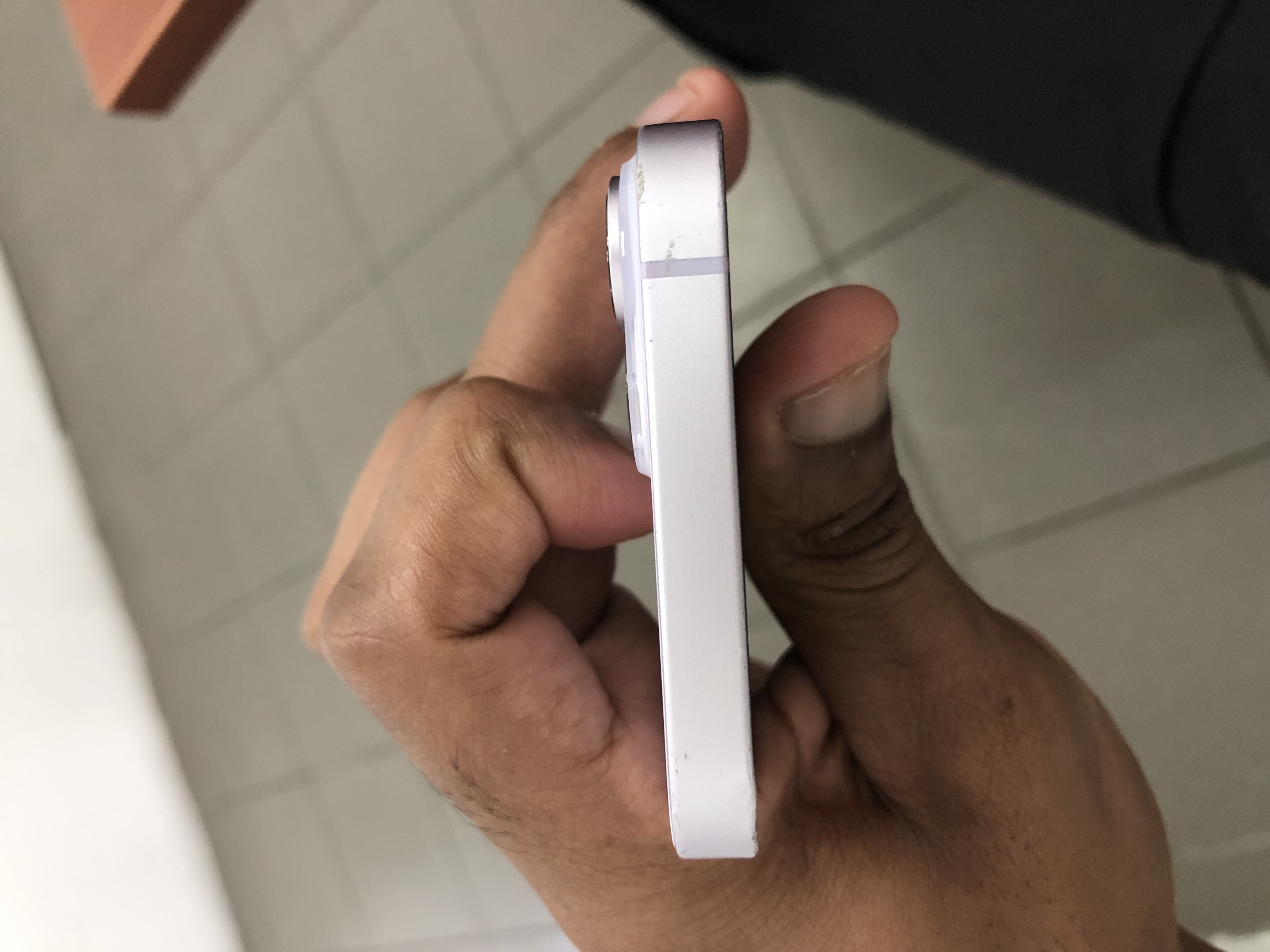 celulares y tabletas - iPhone 14 normal  4