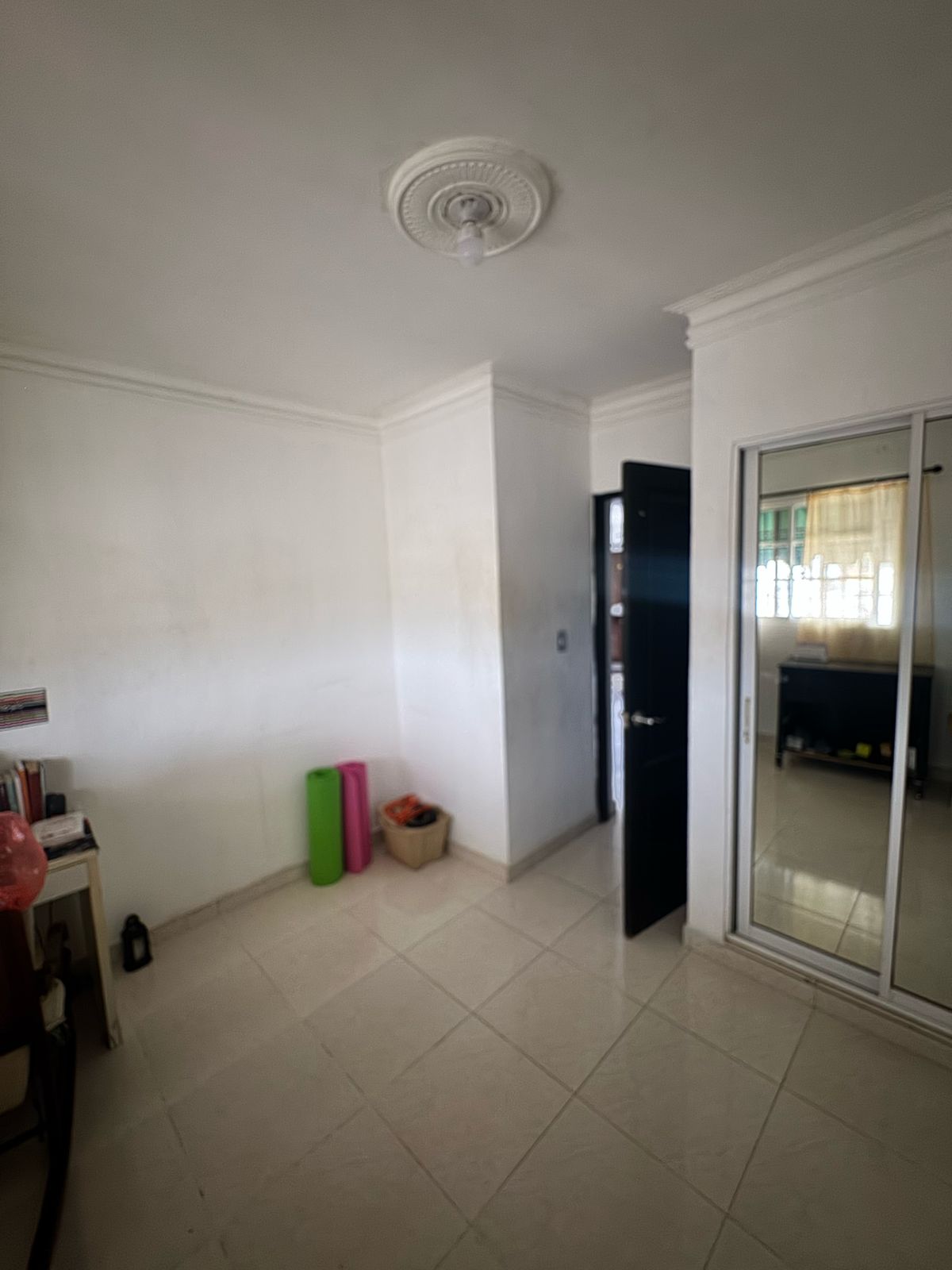 apartamentos - Venta de Apartamento en San Isidro 8