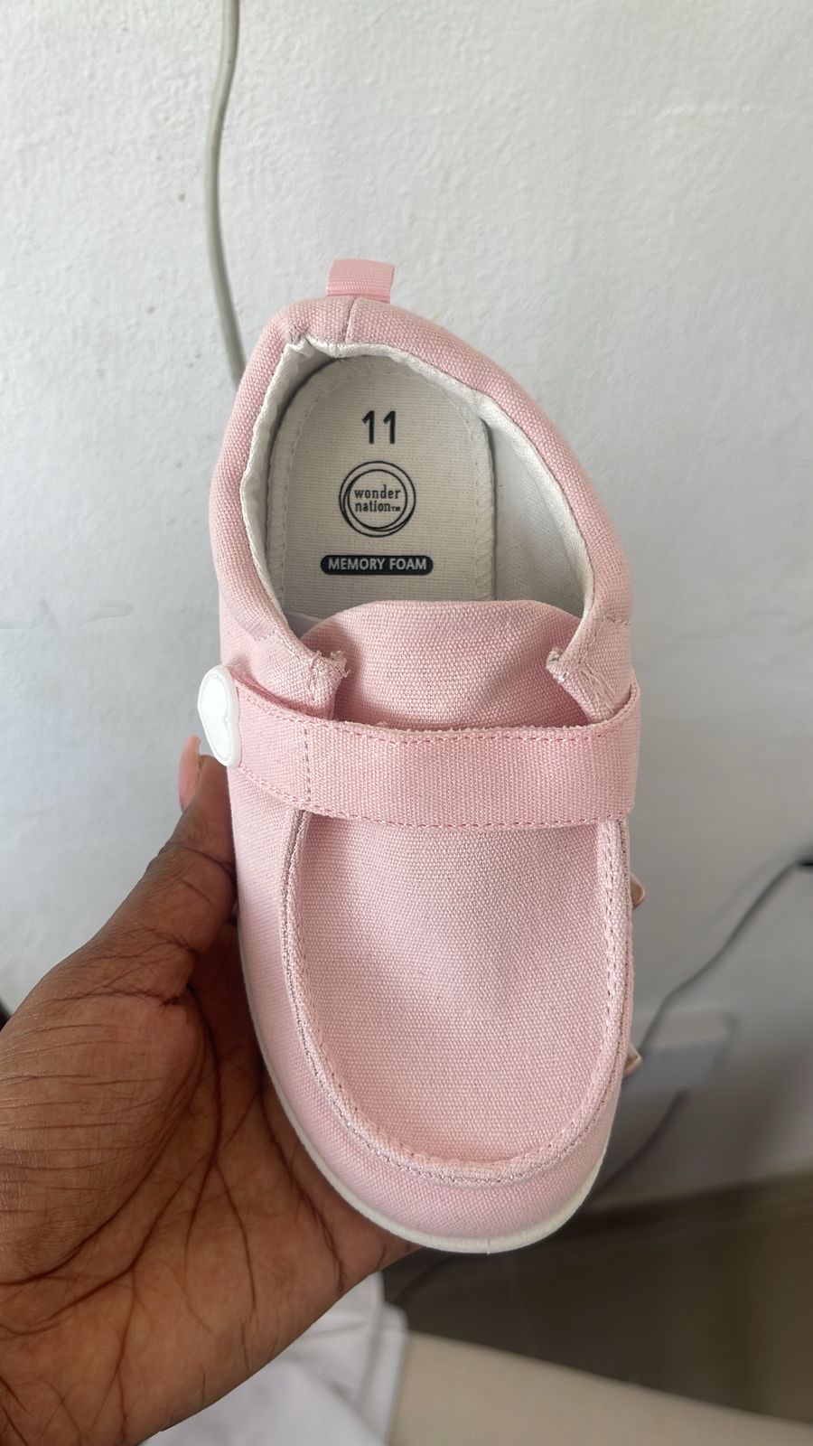 ropa y zapatos - calipsos y alpargatas de niños  8
