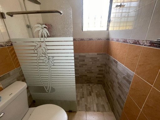casas - Vendo casa en San Isidro, Prado Oriental. Santo Domingo Este.

  5
