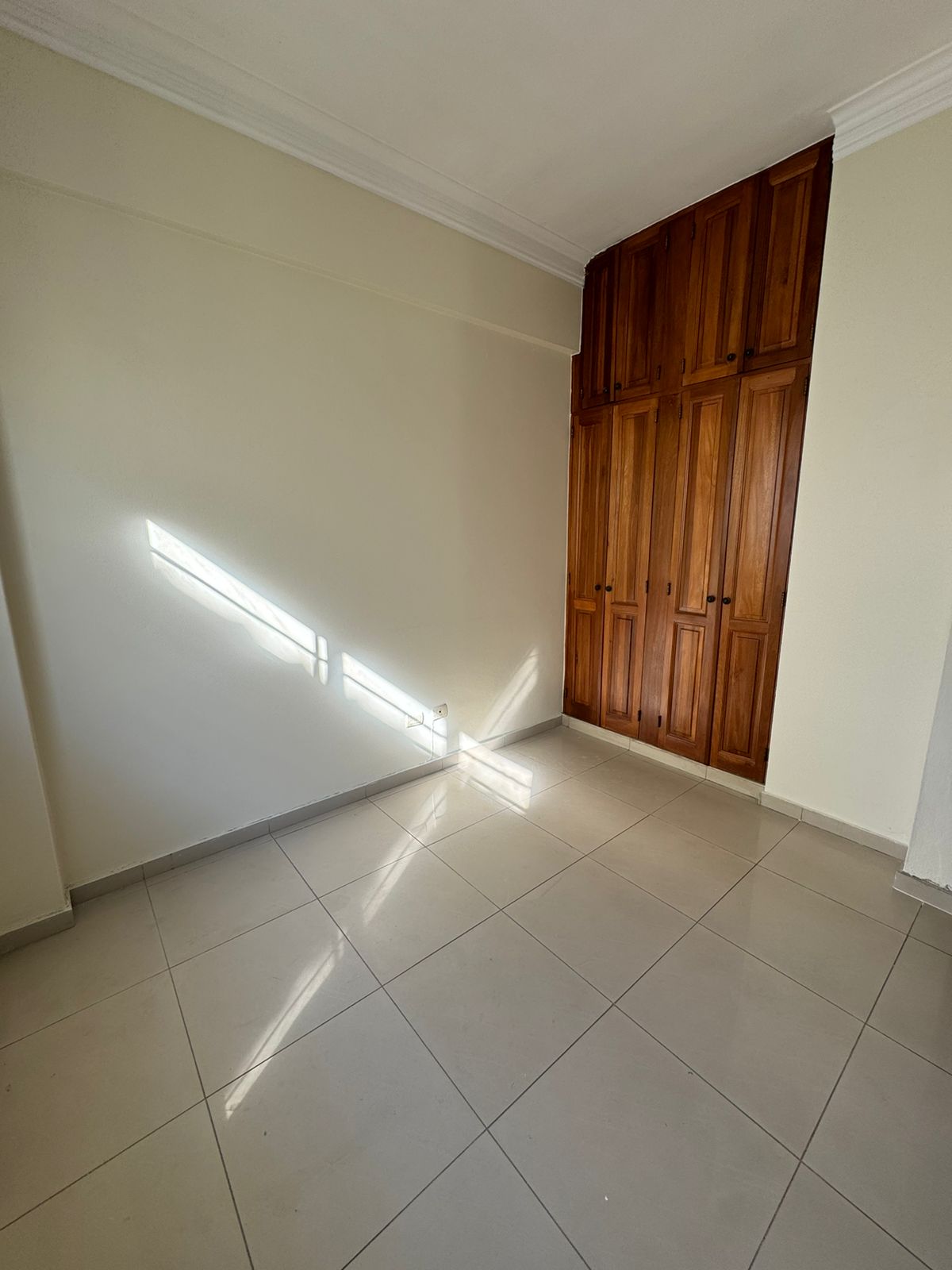 apartamentos - Vendo apartamento en Mirador Norte  5