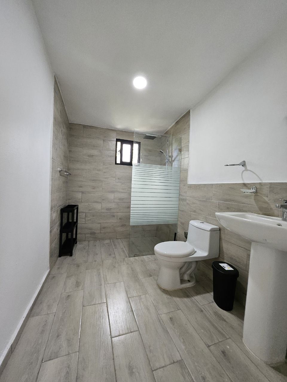 habitaciones y viviendas compartidas - Habitaciones amuebladas en alquiler cerca de INTEC 5