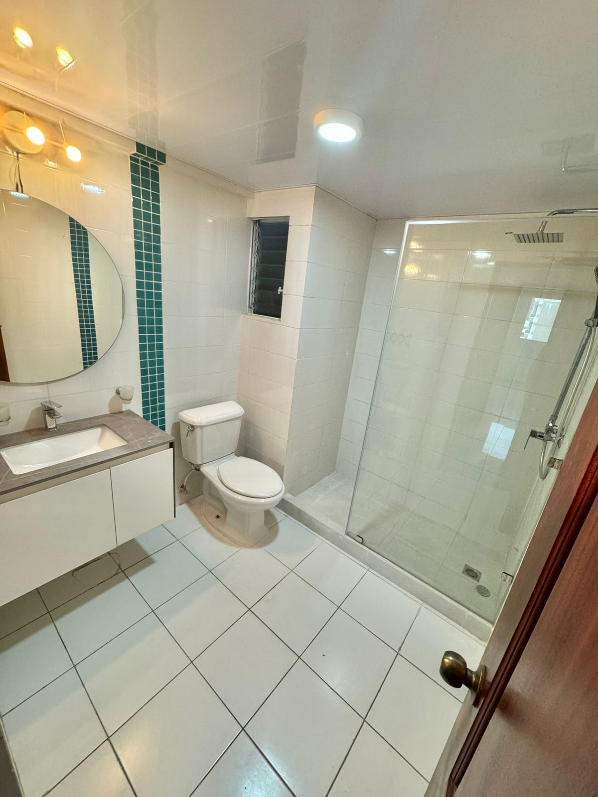 penthouses - Vendo Pent-house en Bella Vista Sur 8