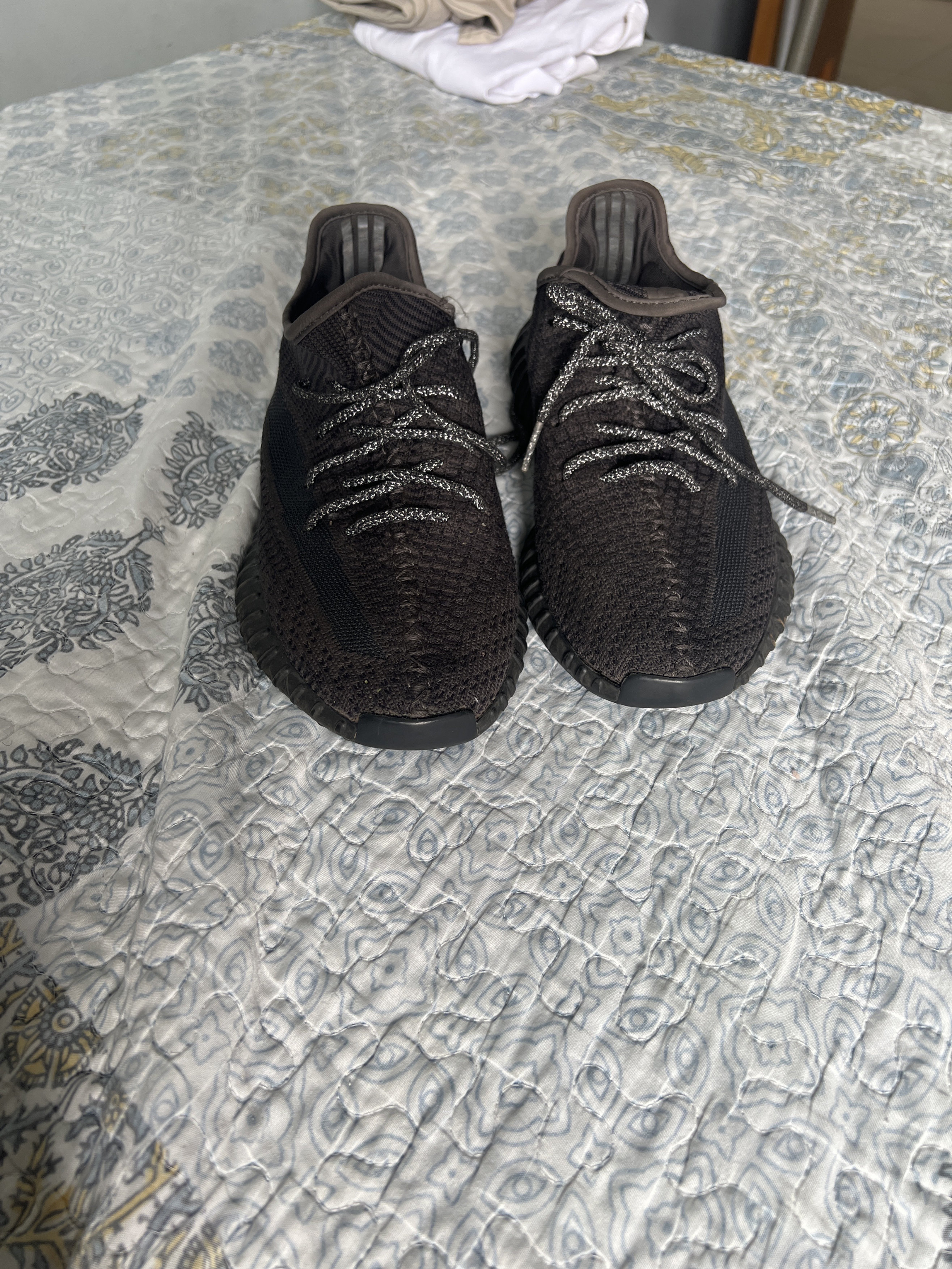 zapatos unisex - Adidas 