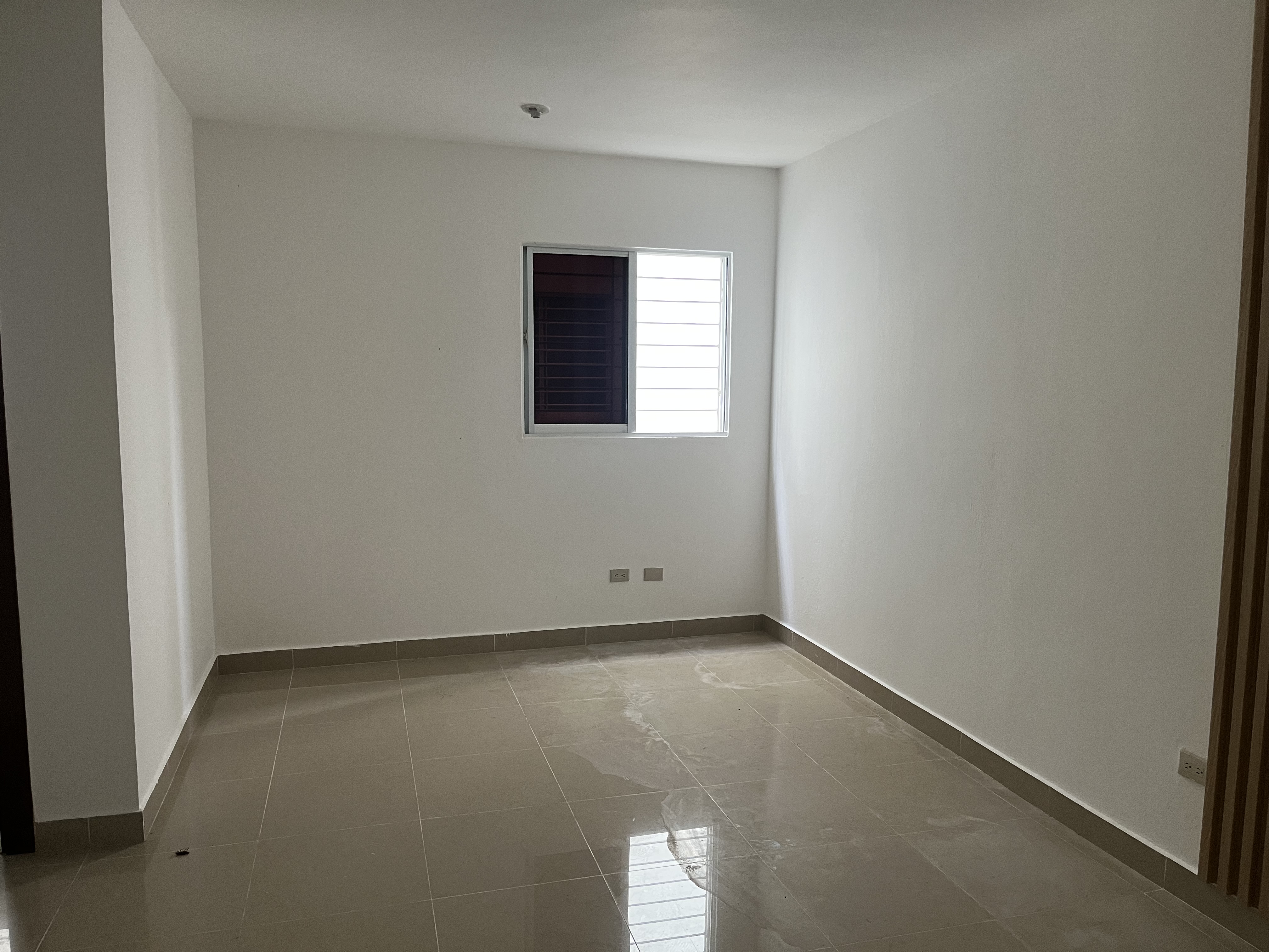 apartamentos - Apartamento en Venta 3