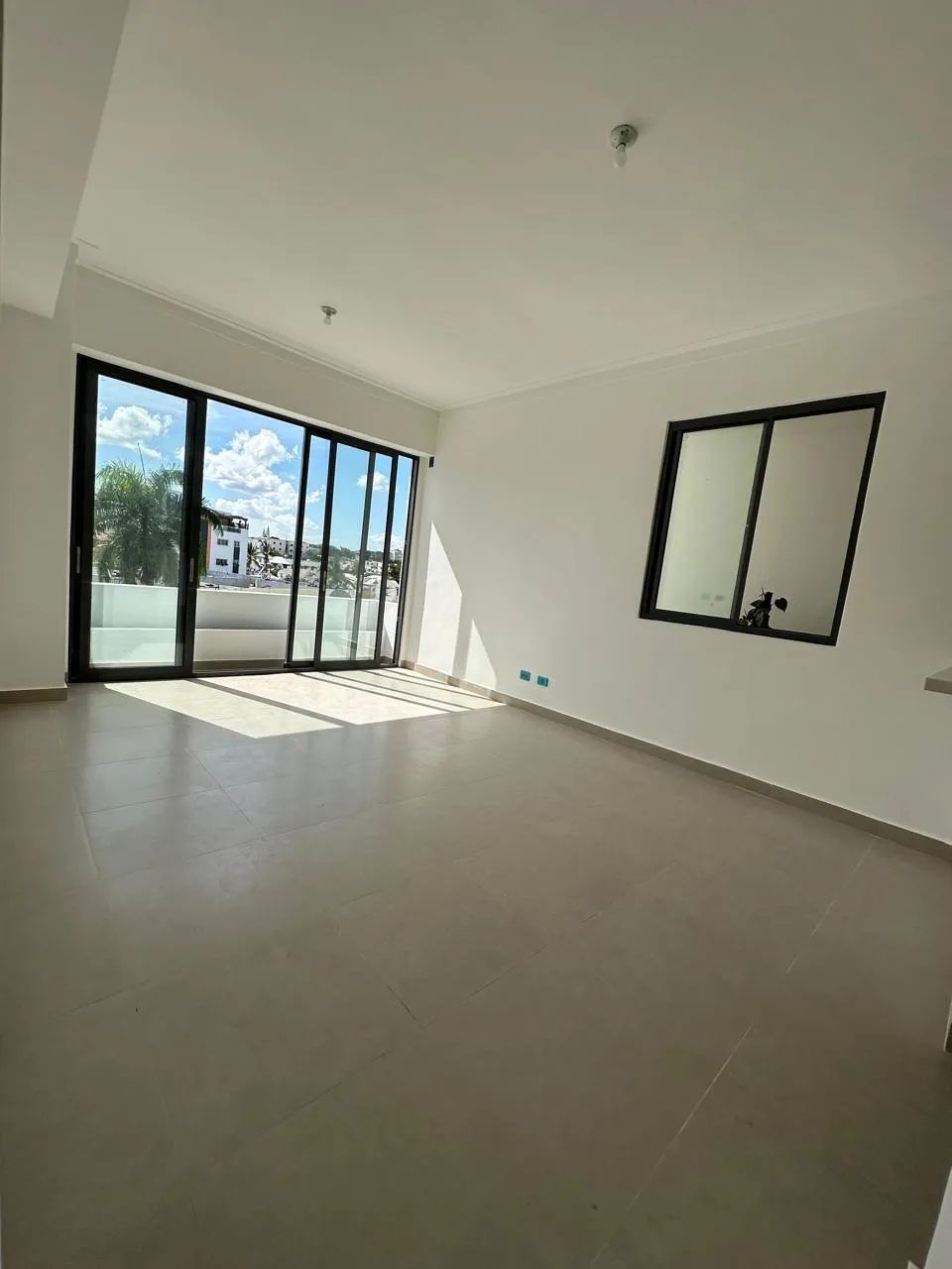 apartamentos - Apartamento en Ubanizacion Fernandez. 4