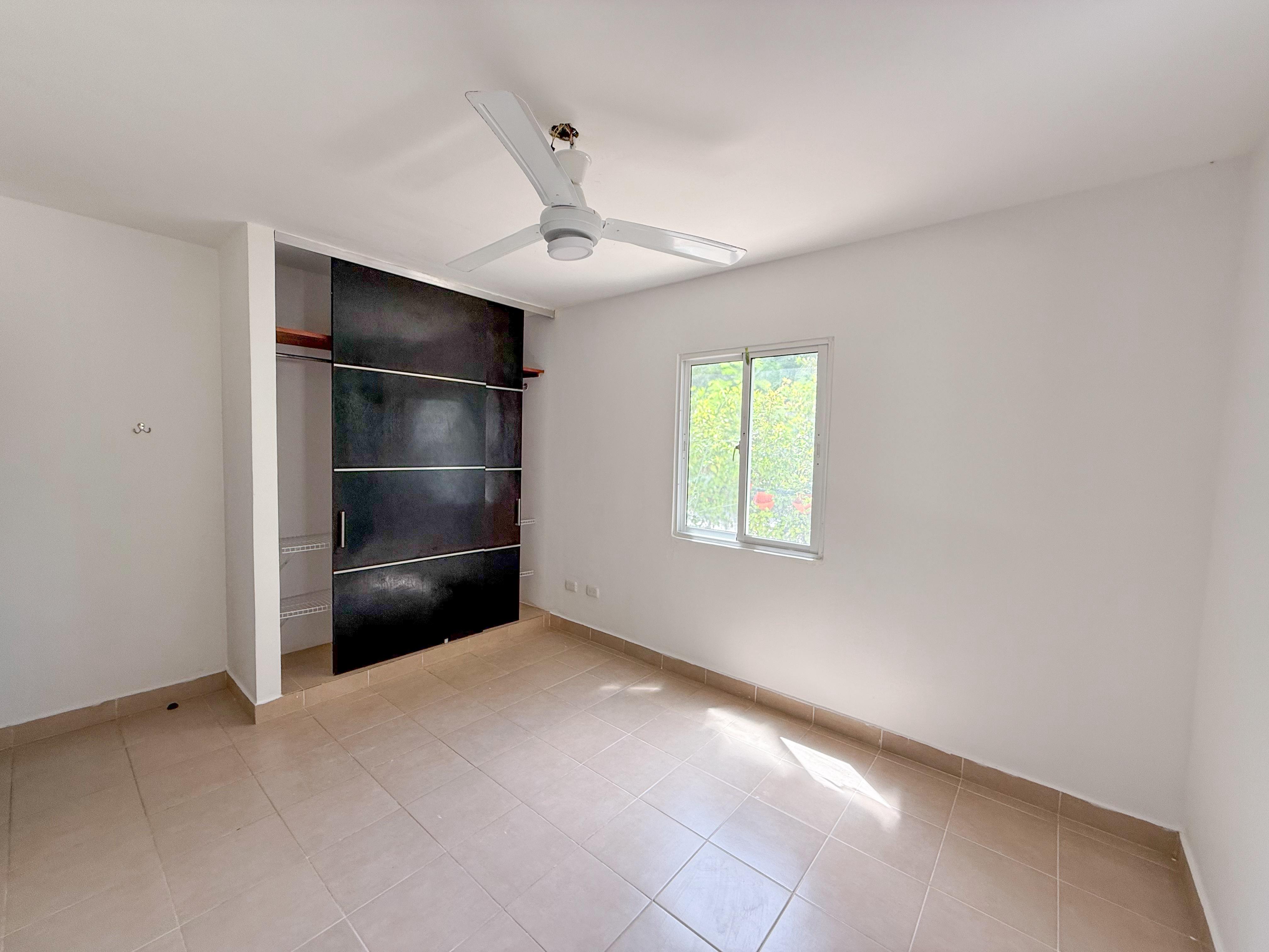 casas - Casa en Alquiler – Ciudad La Palma, Punta Cana 7