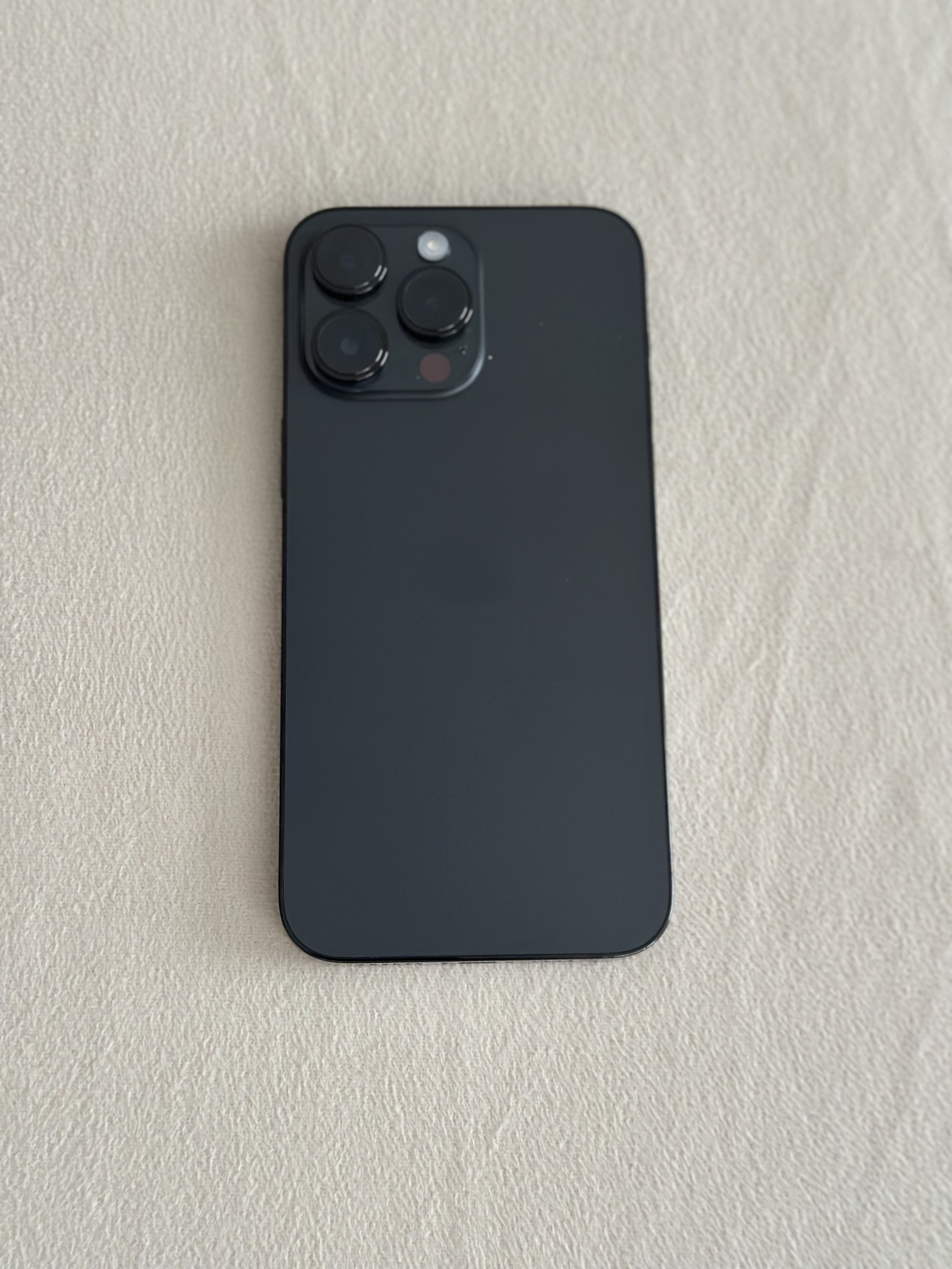 celulares y tabletas - Iphone 14 Pro Max Negro Nuevo de 128Gb, Factory Unlocked.  7