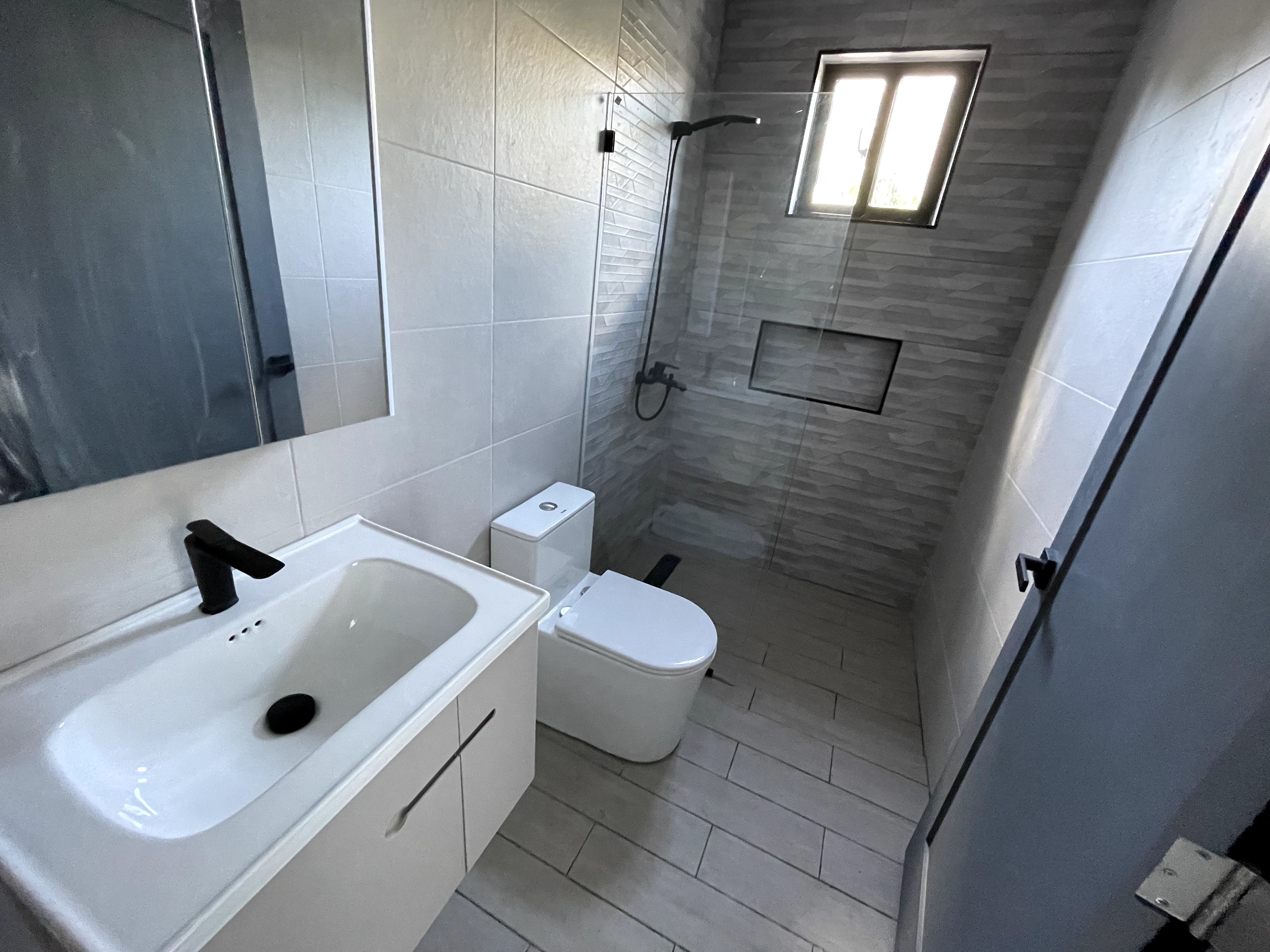 apartamentos - Apartamento nuevo en Los Álamos 2