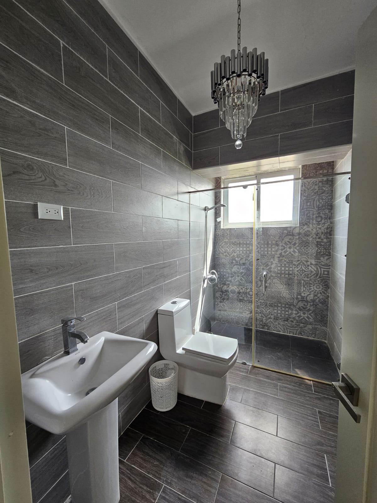 apartamentos - Se Vende Apartamento en San Francisco de Macoris 8