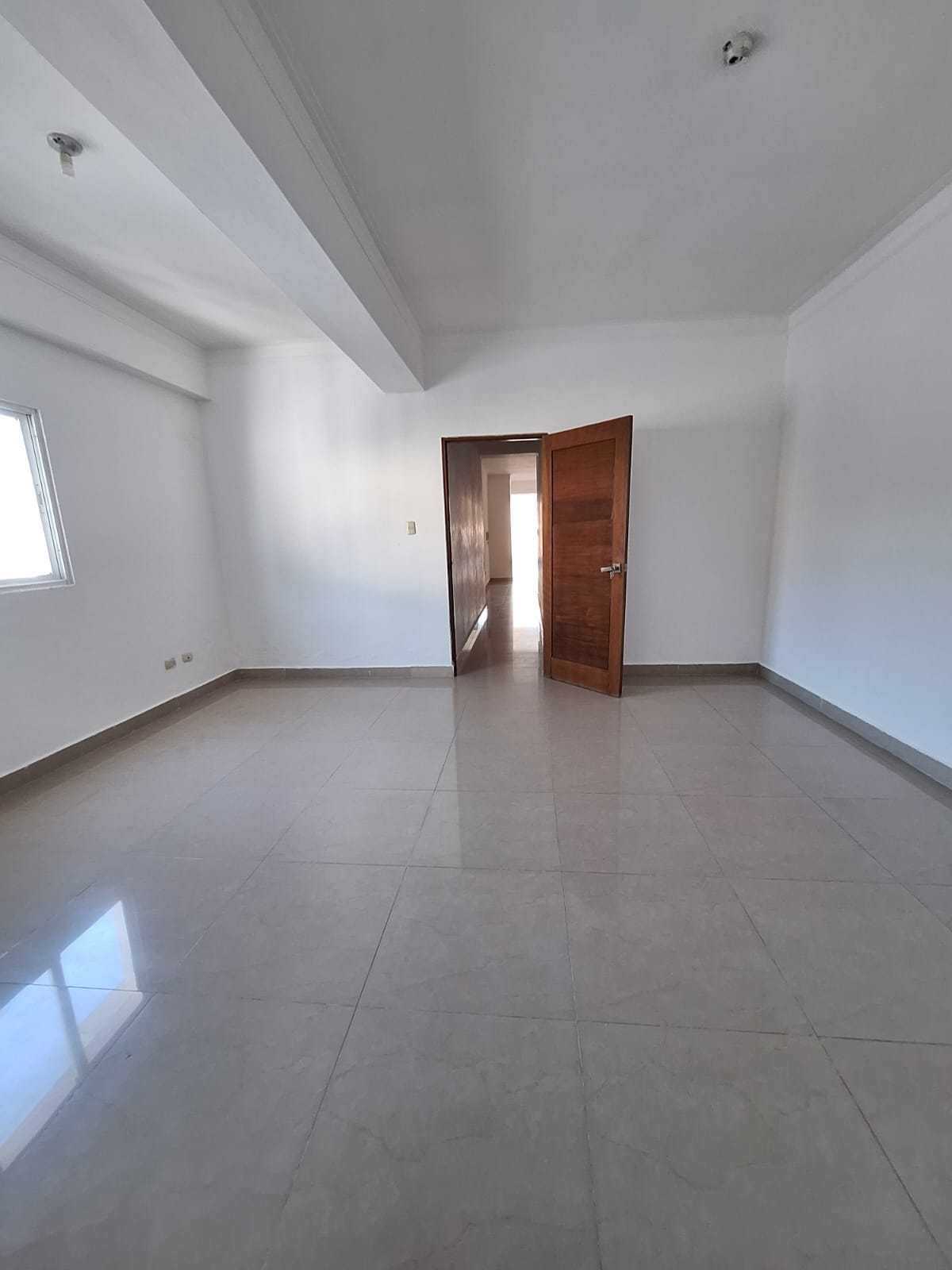 apartamentos - Rento Apartamento En Mirador Norte Sin Intermediar 4