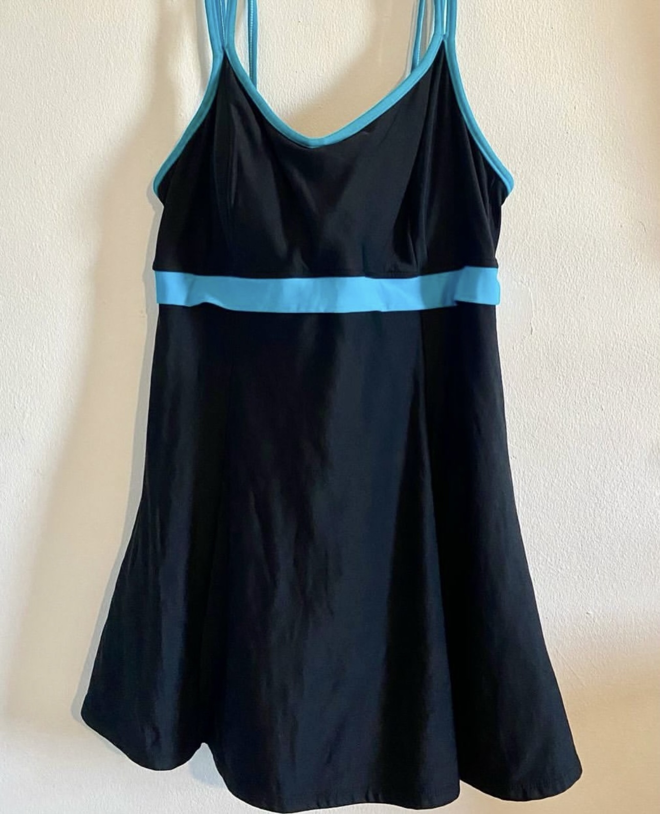 ropa para mujer - Ropas 0