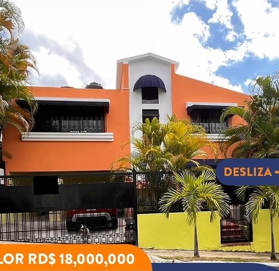 casas - casa en colinas del seminario  0