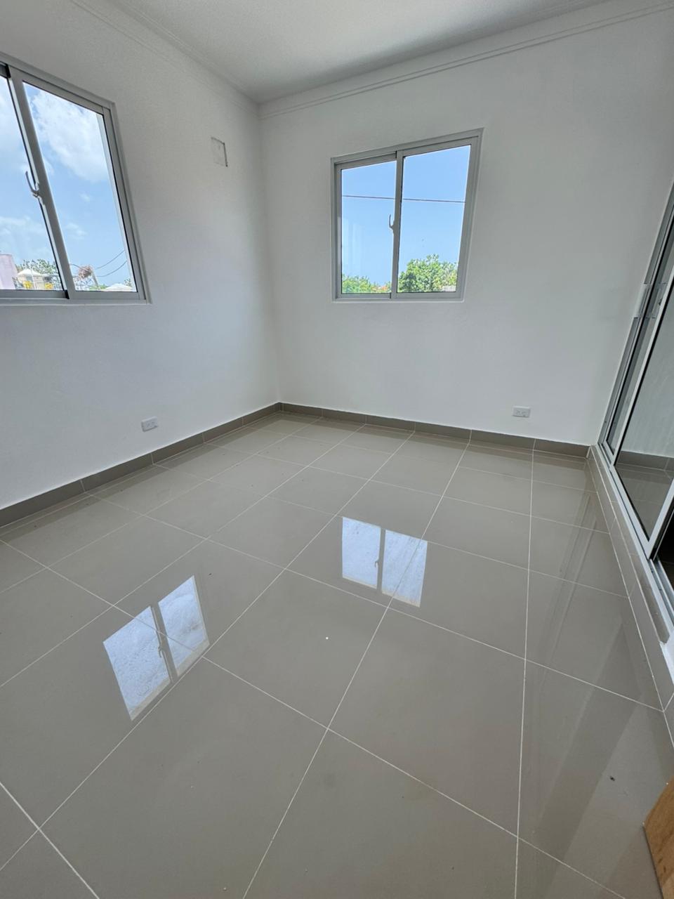 casas - Venta de Casa en San Isidro  9