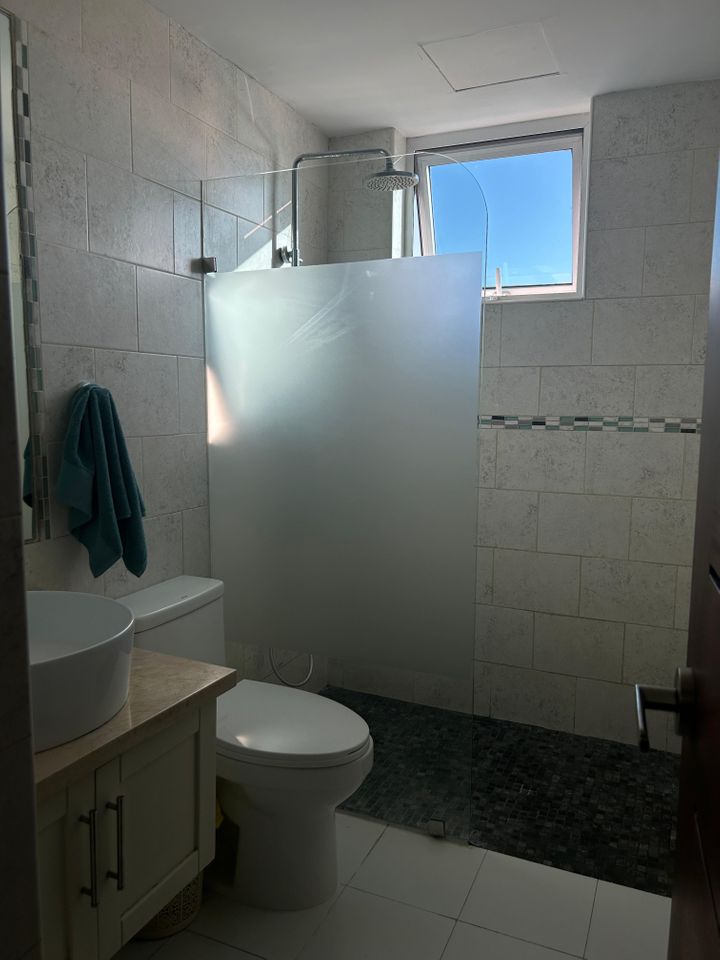 apartamentos - Apartamento en venta en Renacimiento 8