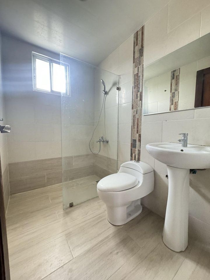 apartamentos - Apartamento 3 habitaciones hermoso y espacioso  2