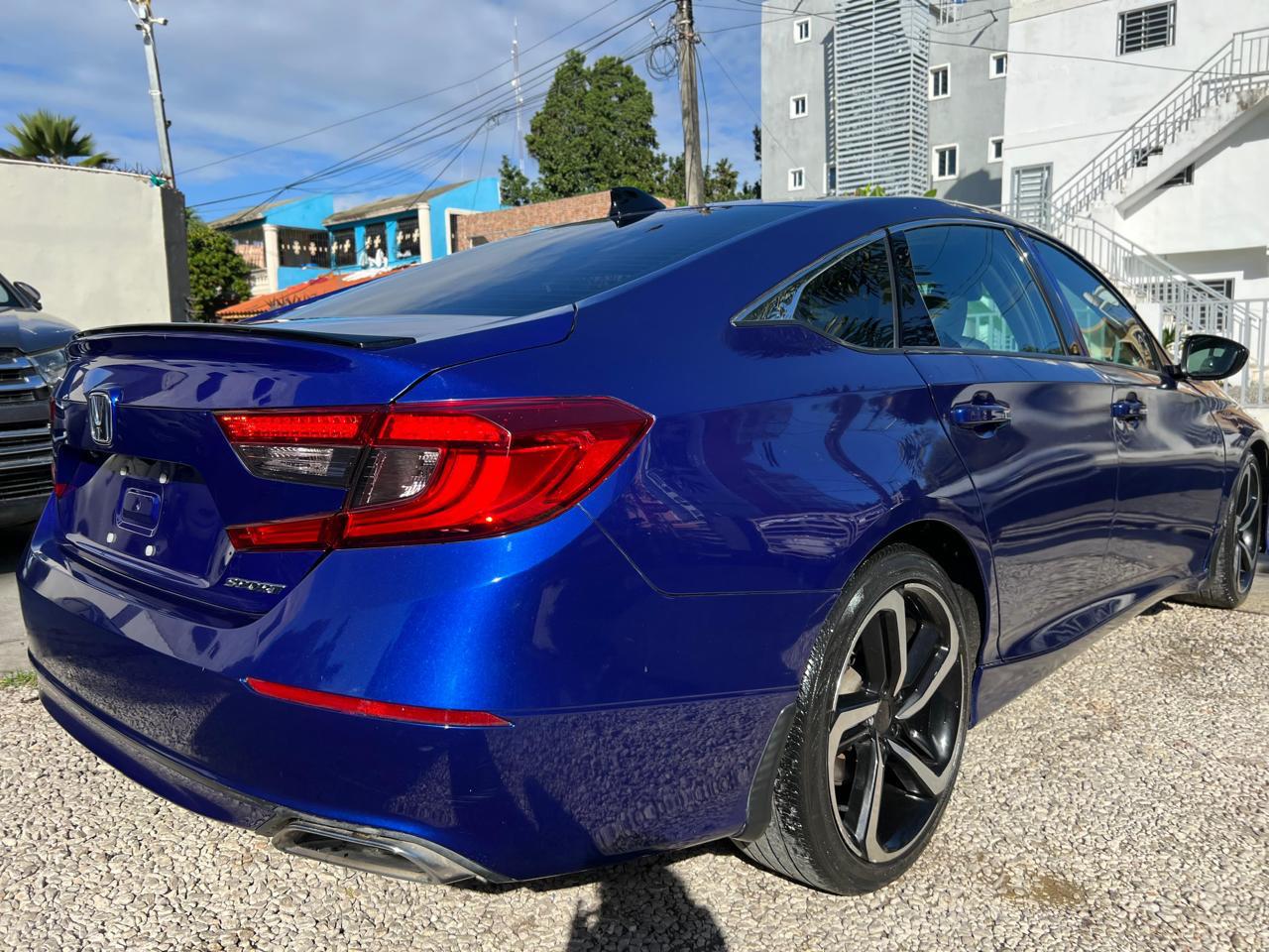 carros - Se vende de oportunidad  3