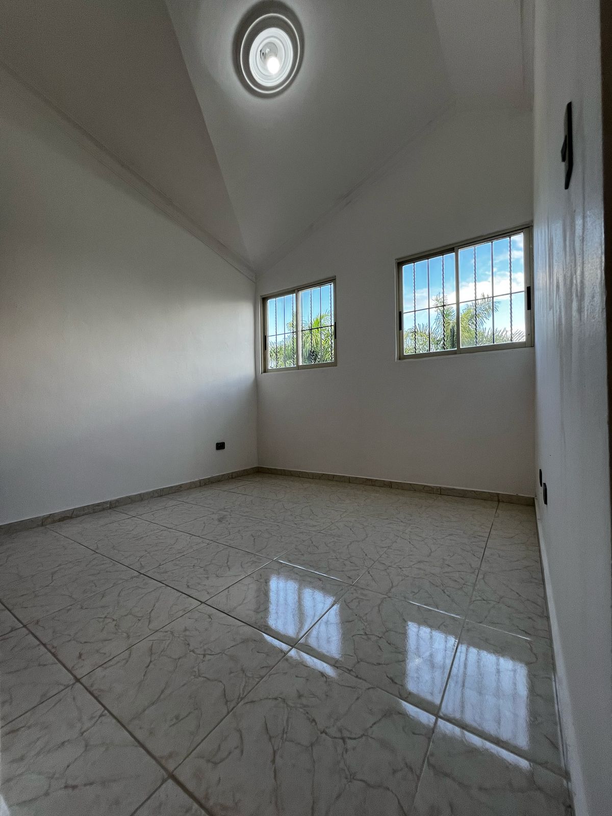 apartamentos - Apartamento Remodelado en carretera Tigaiga 7