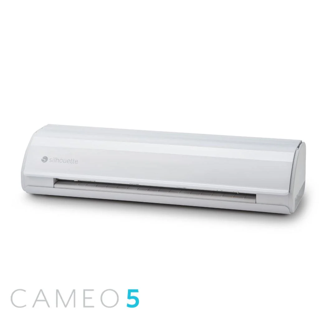 otros electronicos - Silhouette Cameo 5 - Plotter de corte 2
