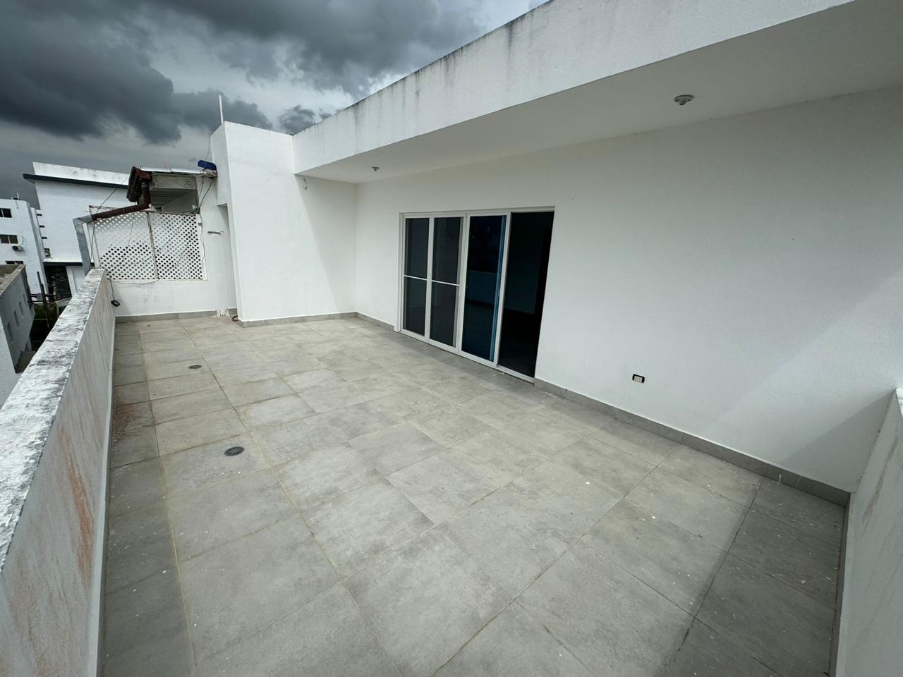 apartamentos - Apartamento en Bayahibe sin intermediarios 7