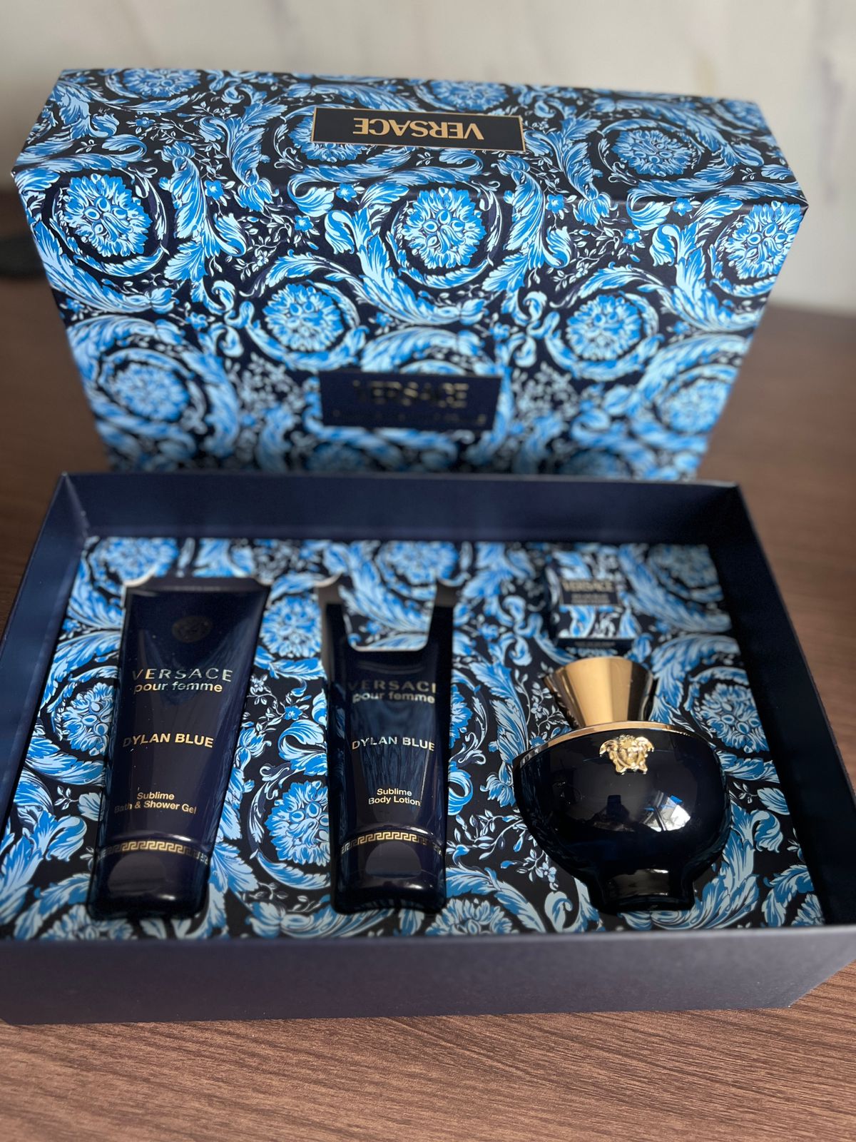 salud y belleza - Fragancias (perfume de mujer) y carteras original