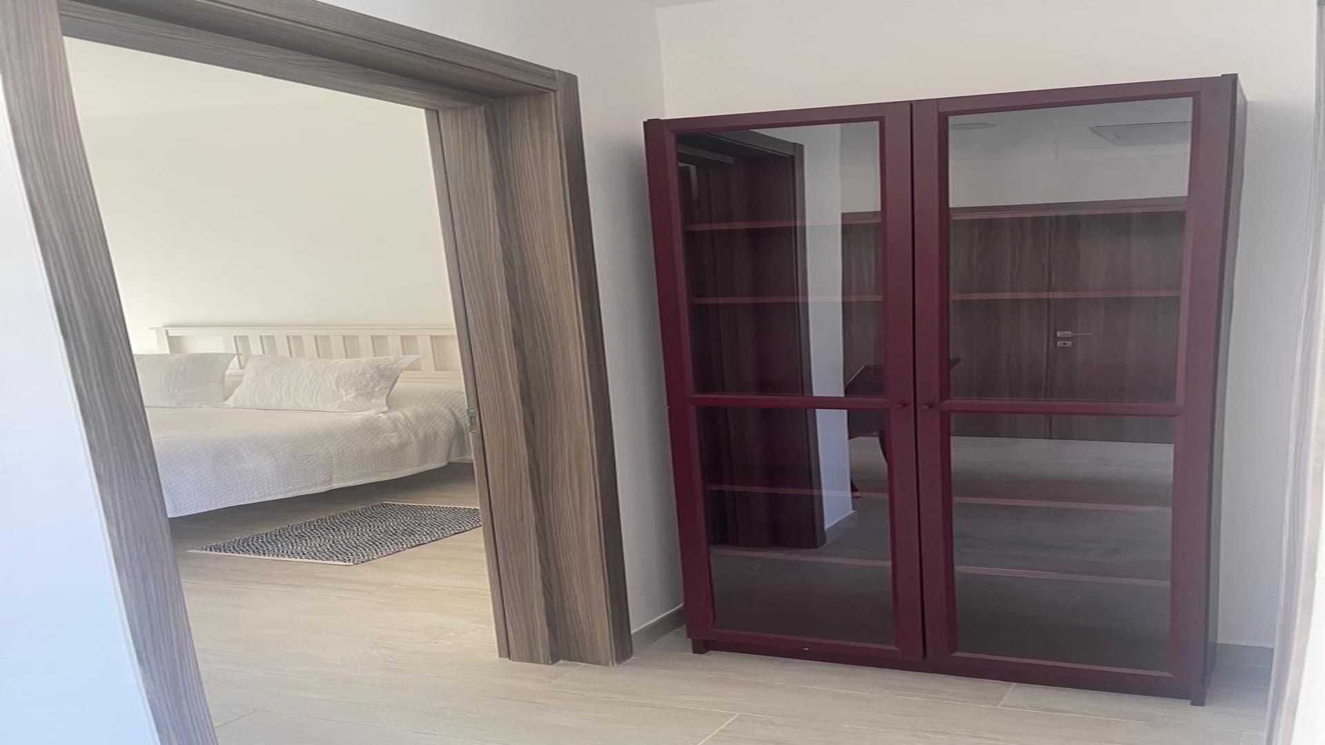 apartamentos - VENDO Apto amueblado en Cana Pearl-Cana Blue 7