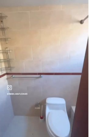 apartamentos - Pent House tradicional en Los Restauradores  2