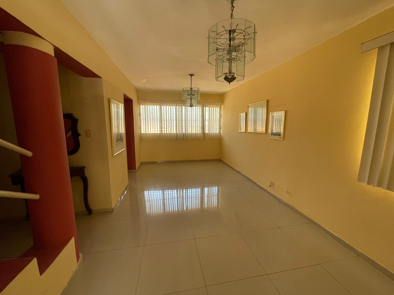 casas - Casa en venta en la Avenida españa.📍 2