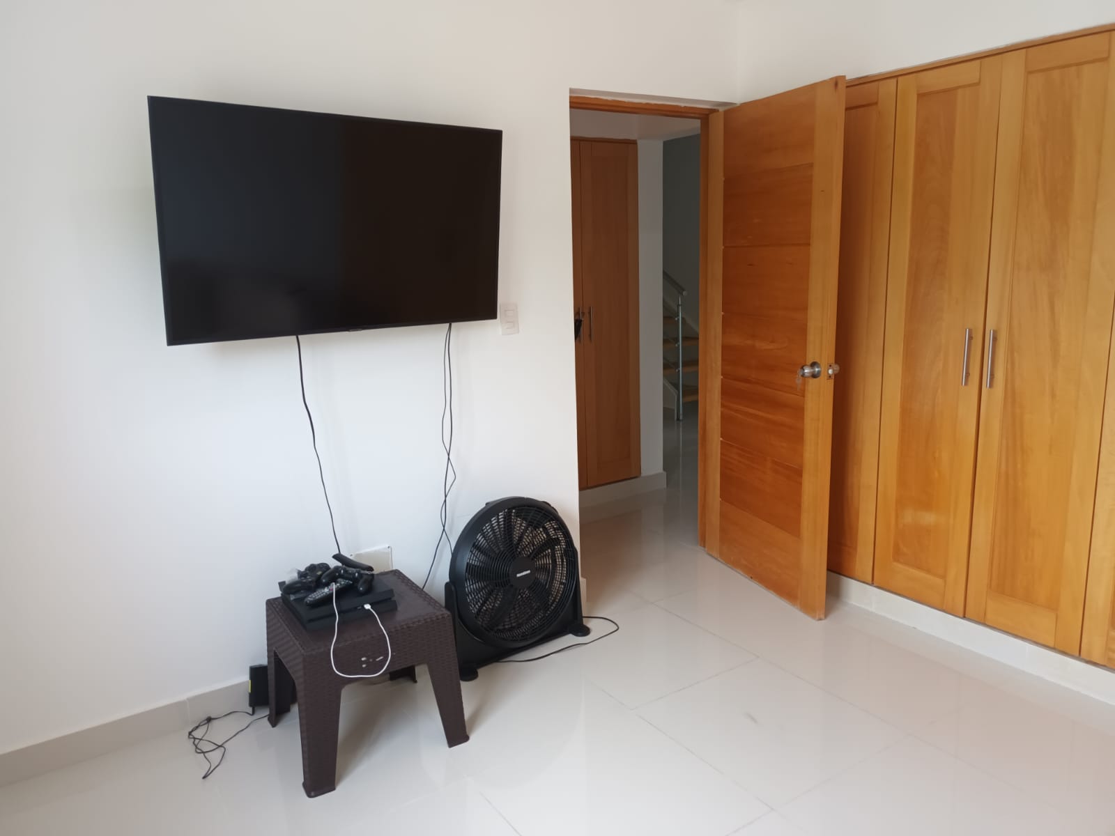 apartamentos - EXCELENTE APARTAMENTO EN LA JOSÉ CONTRERAS  6