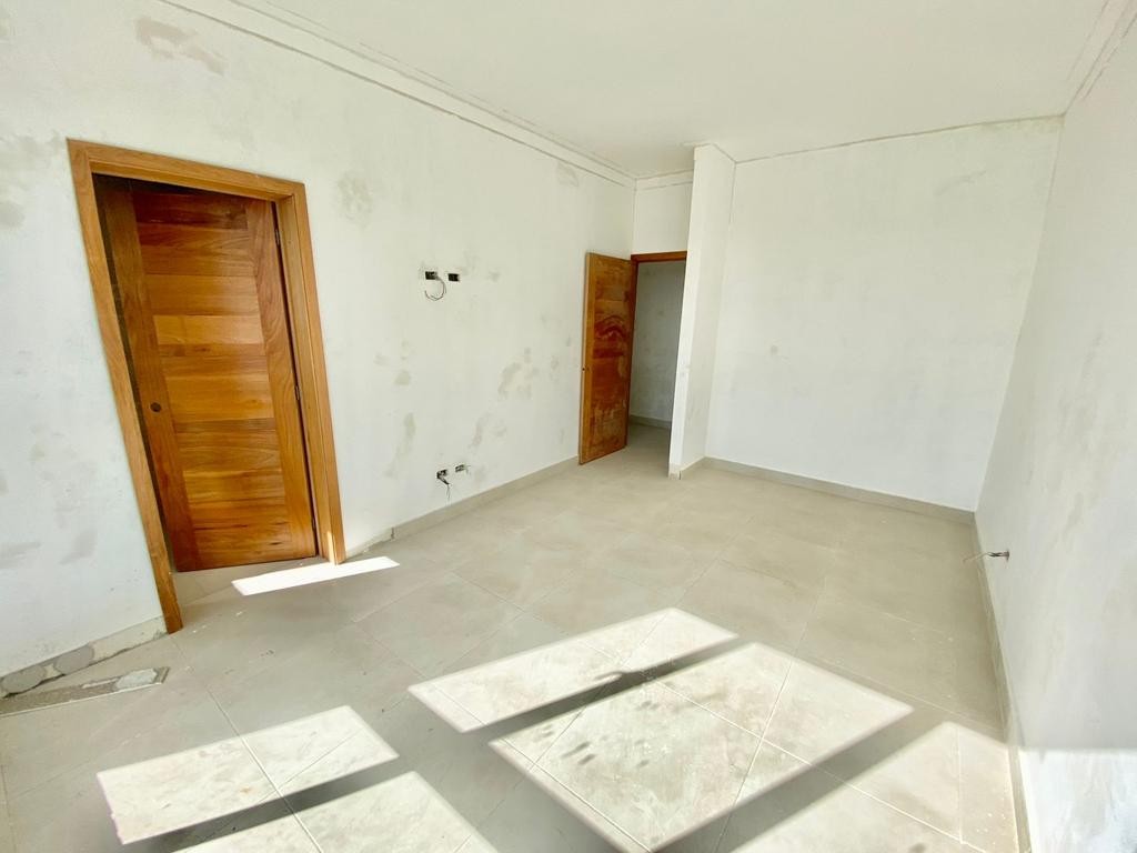 penthouses - Pent-house en el Renacimiento Urbanización Renacimiento  7