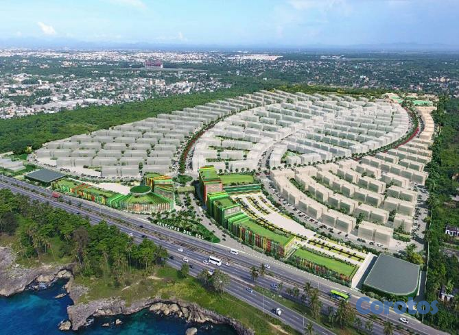 apartamentos - PROYETO DE APARTAMENTOS 4