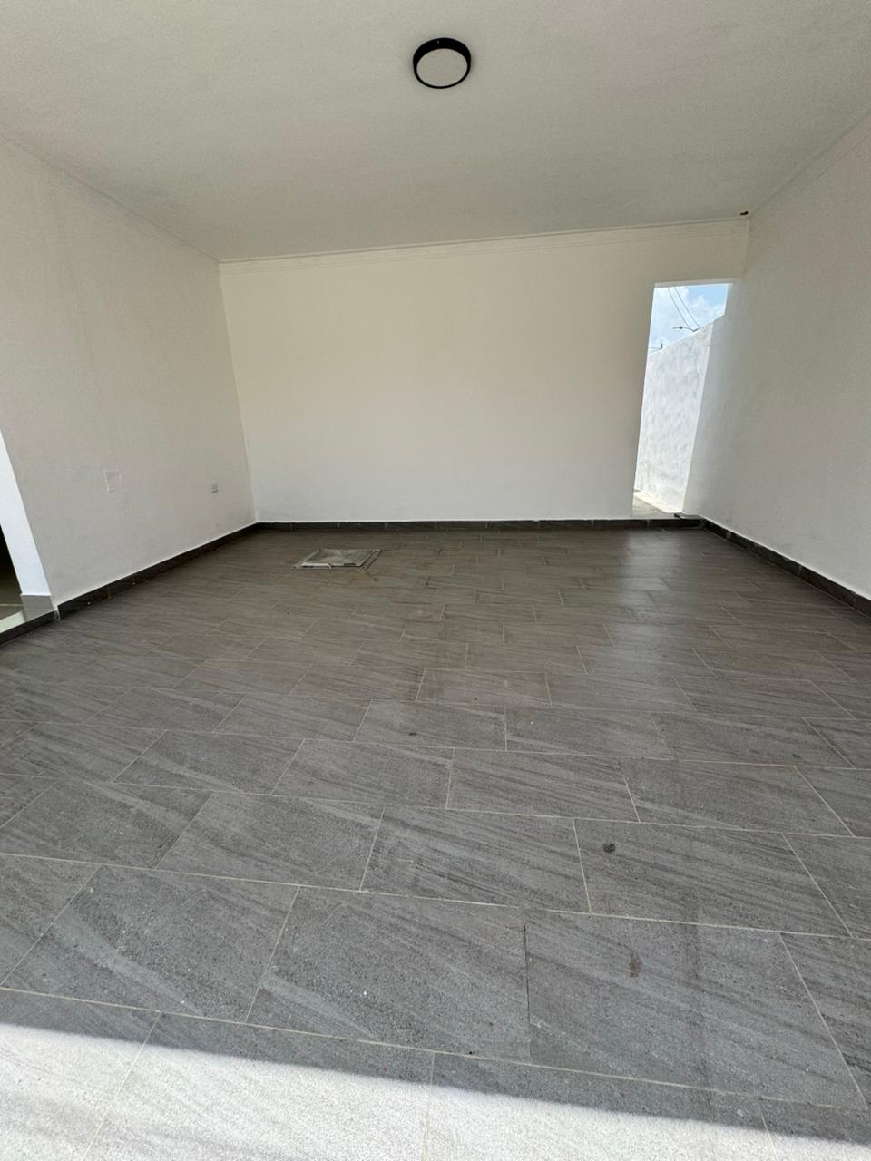 casas - Hermosa y Moderna Casa de 2 Niveles en Brisa Orien 6