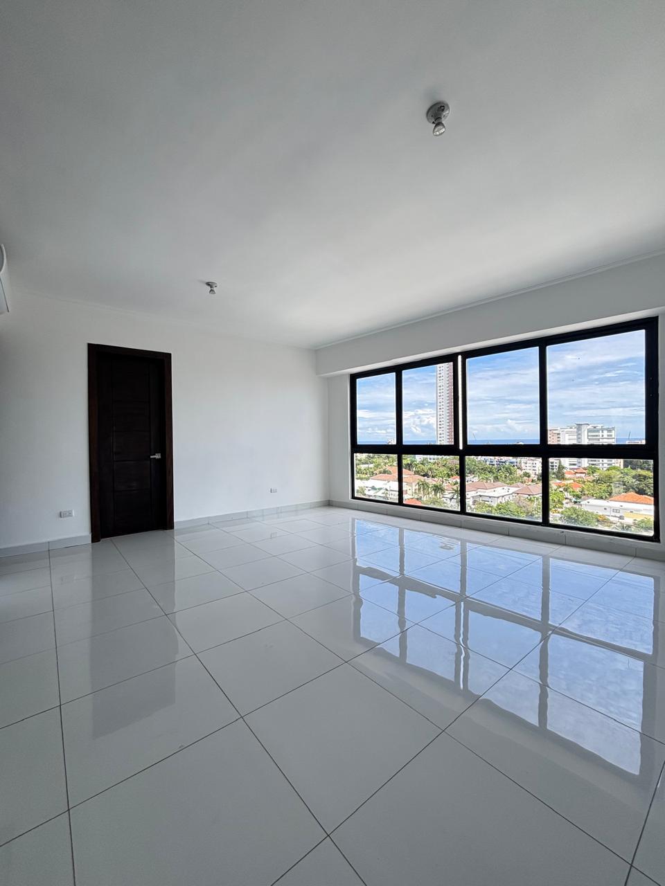 apartamentos - se renta en la Sarasota  5