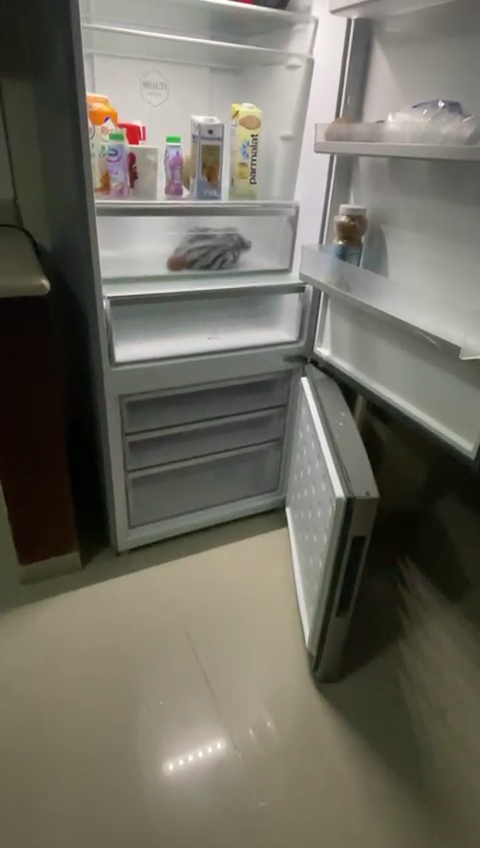 electrodomesticos - Nevera haier 15 pies--25 mil pesos